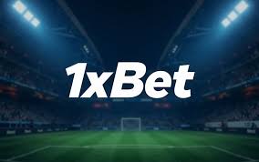 Explore the World of Betting with 1xbet Your Ultimate Guide
