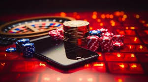 Golden Lion Casino & Sportsbook Your Ultimate Gaming Experience Golden Lion Casino & Sportsbook Your Ultimate Gaming Experience