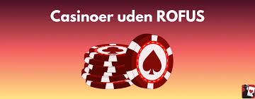 Gratis Gratis Spins Sådan Får Du Mest Ud Af Dine Slots Spil Gratis Gratis Spins Sådan Får Du Mest Ud Af Dine Slots Spil