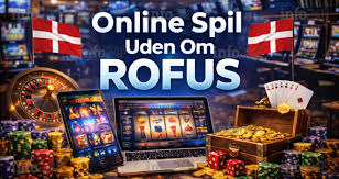 Gratis Gratis Spins Sådan Får Du Mest Ud Af Dine Slots Spil Gratis Gratis Spins Sådan Får Du Mest Ud Af Dine Slots Spil