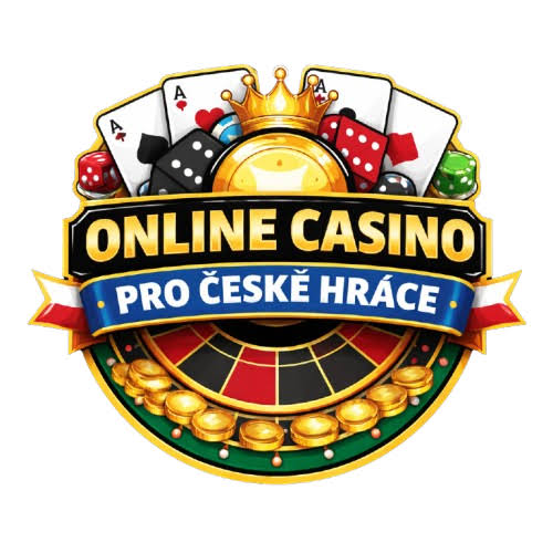 Mezinárodní Online Casino Vstupte do Světa Hracích Automatů a Vzrušení