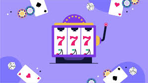 Online Casino Uden Om Rufus En Guide til Spiloplevelser Online Casino Uden Om Rufus En Guide til Spiloplevelser