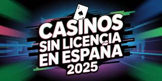 Online Casinos ohne Steuer Die Besten Optionen für Spieler