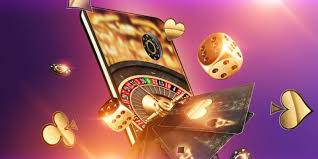 Paysafecard Casino Buitenland Ontdek de Beste Opties 142401630 Paysafecard Casino Buitenland Ontdek de Beste Opties 142401630