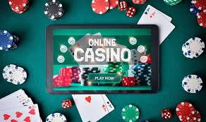Professor Wins Dominate the Online Casino Scene Professor Wins Dominate the Online Casino Scene