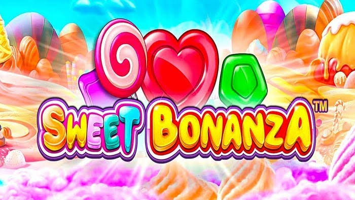 Pusulabet Kayıp Bonus Avantajlar ve Kullanım Şartları 858599802