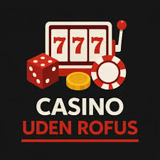Rufus uden odds En ny tilgang til sportsspænding Rufus uden odds En ny tilgang til sportsspænding