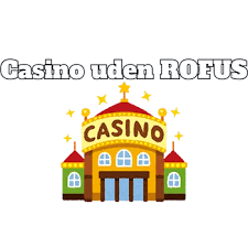 Rufus uden odds En ny tilgang til sportsspænding Rufus uden odds En ny tilgang til sportsspænding