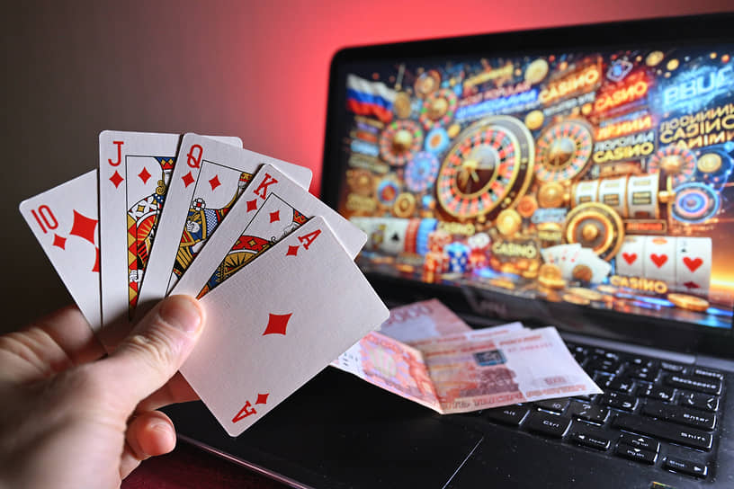 Step-by-Step Guide to the Letou Casino Registration Process 841600207 Step-by-Step Guide to the Letou Casino Registration Process 841600207