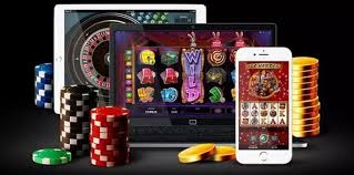 The Ultimate Guide to Casino Boombet Your Gateway to Unforgettable Gaming Experiences The Ultimate Guide to Casino Boombet Your Gateway to Unforgettable Gaming Experiences