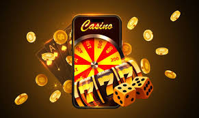 The Ultimate Guide to Casino Boombet Your Gateway to Unforgettable Gaming Experiences The Ultimate Guide to Casino Boombet Your Gateway to Unforgettable Gaming Experiences