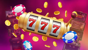 The Ultimate Guide to Casino Boombet Your Gateway to Unforgettable Gaming Experiences The Ultimate Guide to Casino Boombet Your Gateway to Unforgettable Gaming Experiences