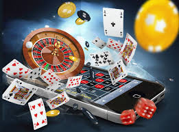 The Ultimate Guide to Casinos in Las Vegas 1095544613 The Ultimate Guide to Casinos in Las Vegas 1095544613