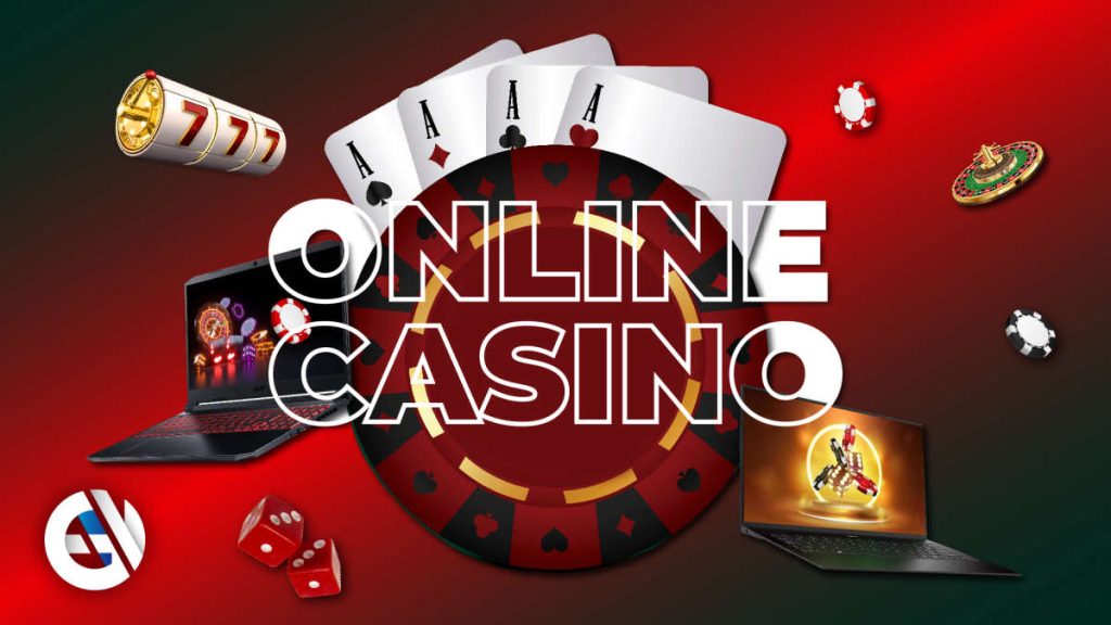 The Ultimate Guide to G4mble Casino Registration Process 1541356520 The Ultimate Guide to G4mble Casino Registration Process 1541356520