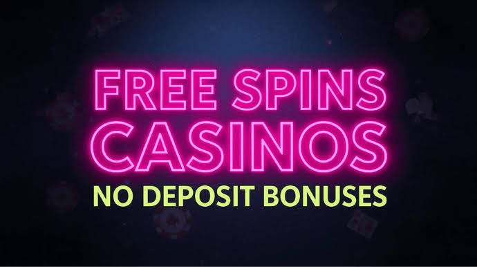 Understanding Free Spins Card Verification 1602306567 Understanding Free Spins Card Verification 1602306567