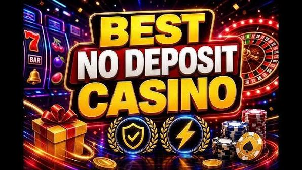 Understanding Free Spins Card Verification 1602306567 Understanding Free Spins Card Verification 1602306567