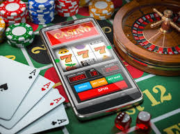 Understanding LB Spins A Comprehensive Guide to Online Gaming