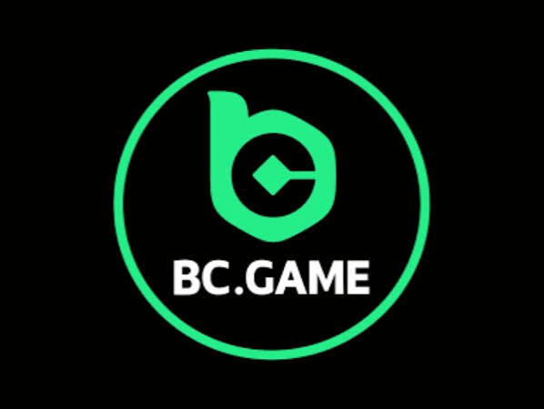 Understanding Withdrawals on BC Fun Understanding Withdrawals on BC Fun