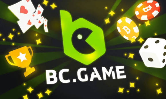 Understanding Withdrawals on BC Fun Understanding Withdrawals on BC Fun