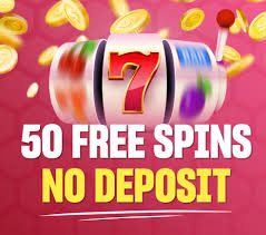 Unlock 50 Free Spins How to Get Your Bonus with Card Addition Unlock 50 Free Spins How to Get Your Bonus with Card Addition