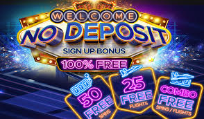 Unlock 50 Free Spins How to Get Your Bonus with Card Addition Unlock 50 Free Spins How to Get Your Bonus with Card Addition