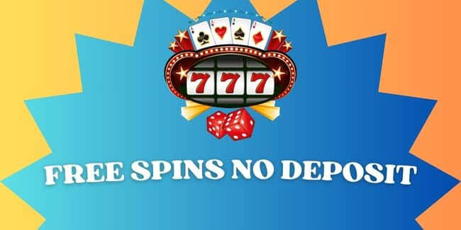 Unlocking Fun Your Guide to Free Welcome Bonuses with No Deposit 990894349 Unlocking Fun Your Guide to Free Welcome Bonuses with No Deposit 990894349