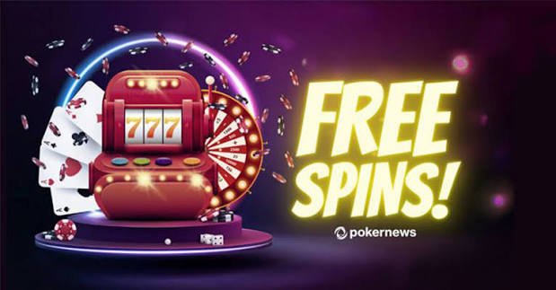 Unlocking Fun Your Guide to Free Welcome Bonuses with No Deposit 990894349 Unlocking Fun Your Guide to Free Welcome Bonuses with No Deposit 990894349