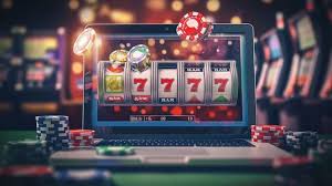 Unlocking the Secrets of Online Bonus Strike A Comprehensive Guide Unlocking the Secrets of Online Bonus Strike A Comprehensive Guide
