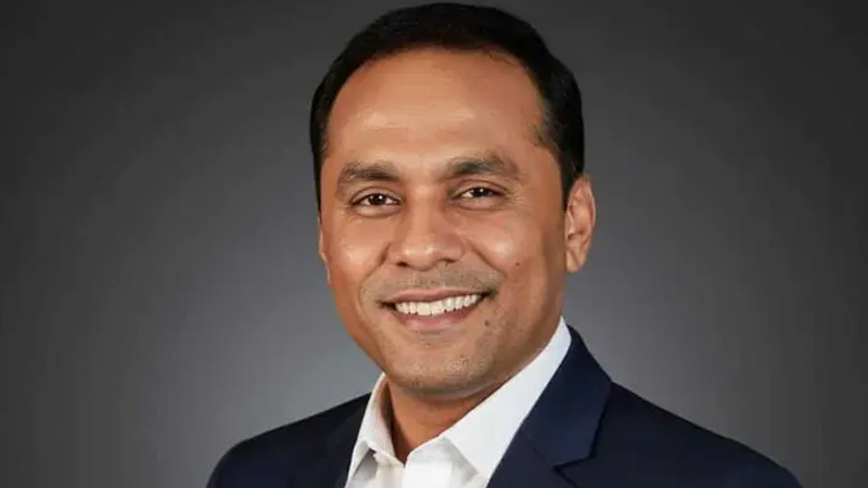 মাদকমুক্ত প্রজন্ম গঠনে শিক্ষার ওপর জোর ডেপুটি স্পিকারের