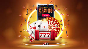Unveiling the Mysteries of Scarab Wins Your Guide to Online Casino Gaming Unveiling the Mysteries of Scarab Wins Your Guide to Online Casino Gaming