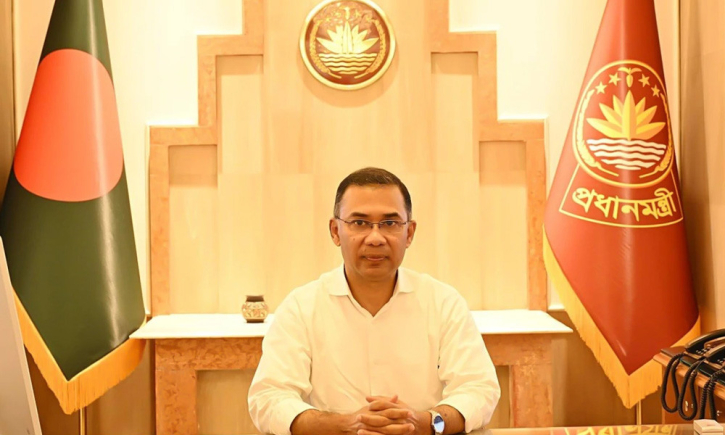 প্রধানমন্ত্রীর নির্দেশে বাজেট–পরবর্তী নৈশভোজ বাতিল