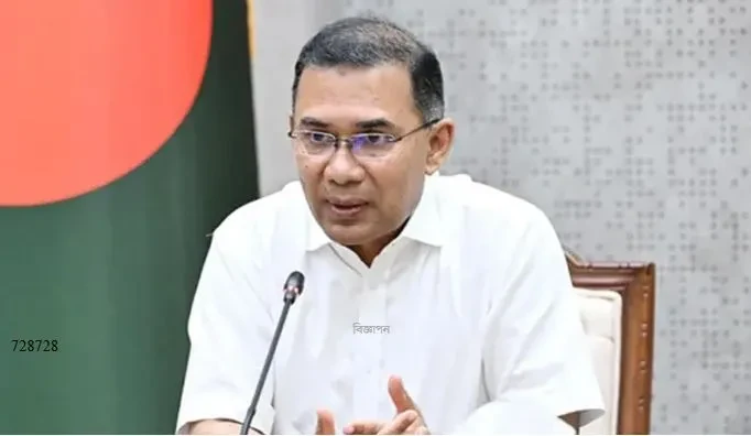 ঢাকাকে বাসযোগ্য করতে সিরিয়াসলি চিন্তা করতে হবে : প্রধানমন্ত্রী