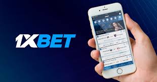1xbet Myanmar Your Gateway to Online Betting -66456995 1xbet Myanmar Your Gateway to Online Betting -66456995