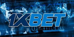 1xbet Myanmar Your Ultimate Betting Destination -143702073 1xbet Myanmar Your Ultimate Betting Destination -143702073