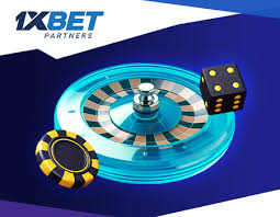 1xbet Portugal The Ultimate Online Betting Experience