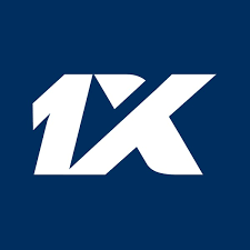 1xbet Portugal The Ultimate Online Betting Experience