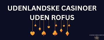 25 Free Spins Uden Indbetaling Sådan Får Du Dem
