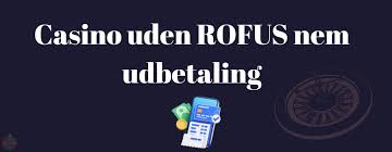 25€ No Deposit Casino Uden - Få Gratis Spil uden Indbetaling 25€ No Deposit Casino Uden - Få Gratis Spil uden Indbetaling