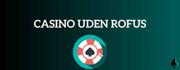 Betting Sider Uden NemID Find De Bedste Muligheder