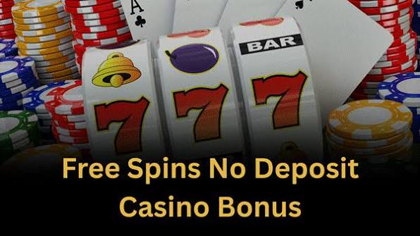 Discover the Best 3 Minimum Deposit Casinos for 2023 1514531302 Discover the Best 3 Minimum Deposit Casinos for 2023 1514531302