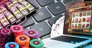 Exploring Dealbet The Ultimate Betting Experience Exploring Dealbet The Ultimate Betting Experience