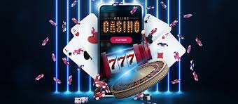 Find de Bedste Casinoer Uden om Rufus Find de Bedste Casinoer Uden om Rufus