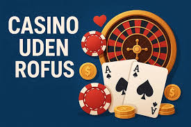 Find de Bedste Casinoer Uden om Rufus Find de Bedste Casinoer Uden om Rufus
