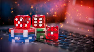 Golden Lion Casino UK Your Ultimate Gaming Destination