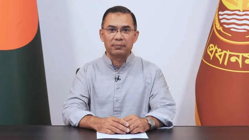 সন্ধ্যায় শরিক ও জোট নেতাদের সঙ্গে শুভেচ্ছা বিনিময় করবেন প্রধানমন্ত্রী