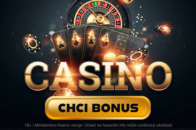 Legální Online Casino AdmiRaL Zábava a Bezpečnost na Dosah Ruky 1157481458 Legální Online Casino AdmiRaL Zábava a Bezpečnost na Dosah Ruky 1157481458