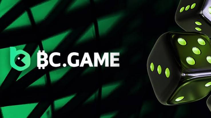 Maximize Your Play with BC.Game Bonus Codes Maximize Your Play with BC.Game Bonus Codes