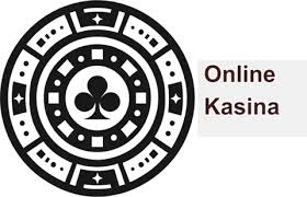 Nove Kasina Revoluce ve světě online hazardu Nove Kasina Revoluce ve světě online hazardu
