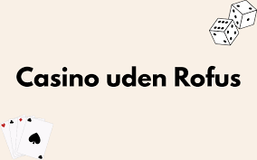 Nye Danske Casinoer En Guide Til De Bedste Online Spil Nye Danske Casinoer En Guide Til De Bedste Online Spil