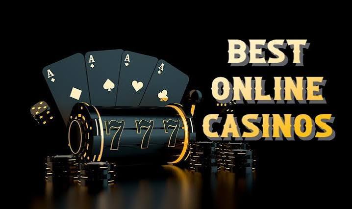 Online Καζίνο με Πραγματικά Χρήματα Ο Απόλυτος Οδηγός 1952724786